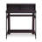 Inaayah Desk with Hutch-624195281