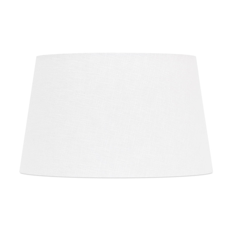 Lamp Shade