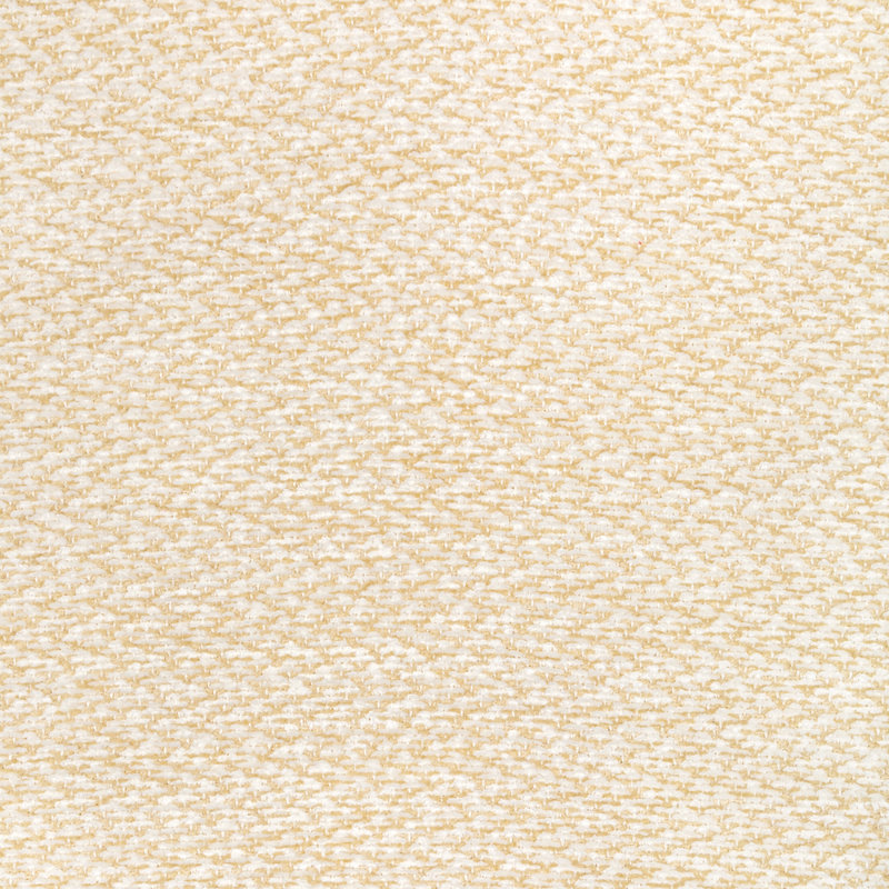 Chambery Textures III Sasson Cotton Blend Fabric, Cream