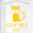 Dark Yellow