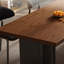 Ensemble de table Fashion