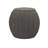 Baudette End Table-30905218