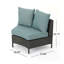 canapé simple pt limon-452370245