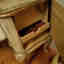 Customer photo 2 of 2