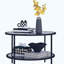 Table basse simple Bupe-1559920865-1559920870
