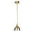 Legacy Brass