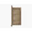 Disar 15" Bathroom Wall Cabinet Left-1439508916
