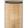 Lanterne de table Felice