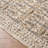 Farshad Machine Woven Area Rug-306615475-306615484