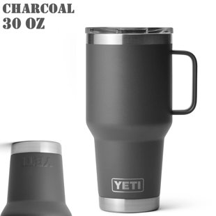 brand new 32oz YETI cup and 20oz Honda cup - household items - by