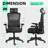 Mesh Task Chair-1119187547