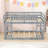 Bunk Bed With Ladder-2025268348-2068094471