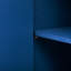 Superbe armoire de porte Water Wave