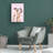 Modern & Contemporary-859424640