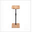 Table d'appoint Couch Tray