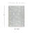 Dylanton 7'8" X 10' Area Rug-1608072050