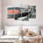 Abarca Vinyl Record Player-107529022