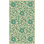 Tapis vert Hawarden