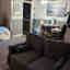 Customer photo 3 of 3