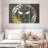 Bee Humble Bee True-107935052