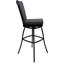 Tabouret pivotant pour l'extérieur 34 po-793671376-793671378