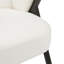 Nico Occasional Chair-1335514724