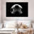 Sireci Dramatic Soccer Ball-108131659