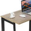 Bureau pliant Anyhia-634027313