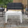 Table basse Bence