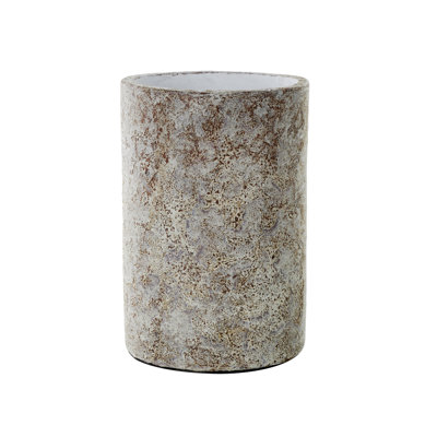 Madar Ceramic Table Vase
