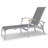 Askar Outdoor Rust-Resistant Metal Chaise Lounge-20102295-20102316-20102293