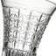 Waterford Mastercraft Powerscourt Vase-983974603