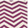 Betton Chevron Wool Hand Woven Area Rug
