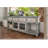 Griselde Solid Wood TV Stand-1705654218