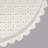 Indiana Tablecloth