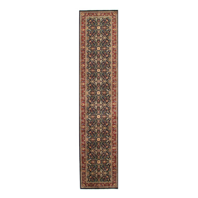 Oriental Rug