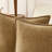 Chenille striped pillow cover-119732734-119732732