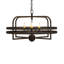 Aldari 6 - Light Chandelier