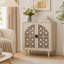 Armoire de rangement 29,84 po-453342071