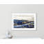 Delighted - Art encadré autoportant-64072619-64072620