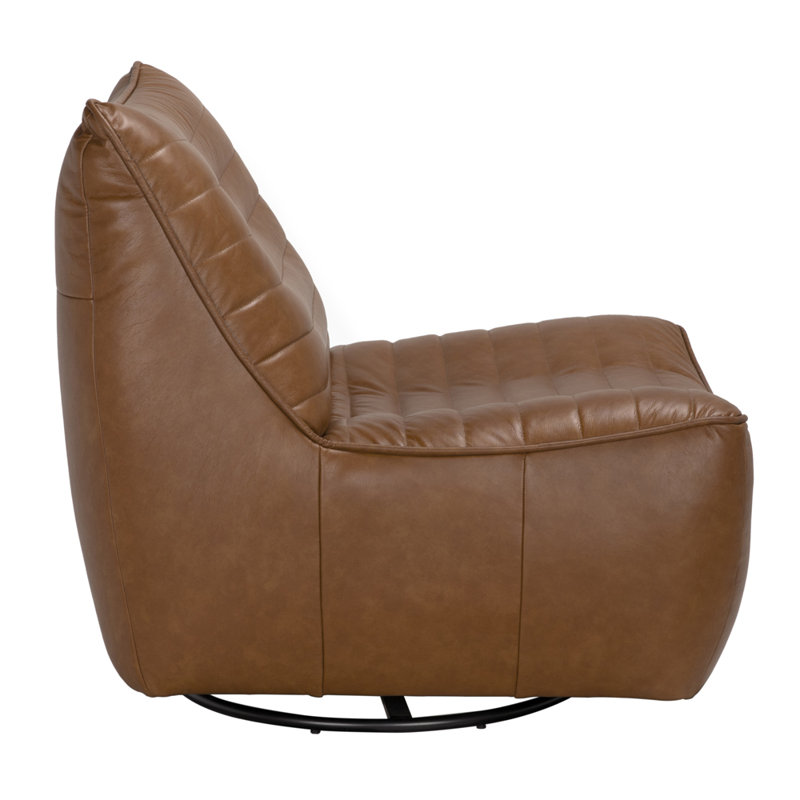 Mcclain Chair