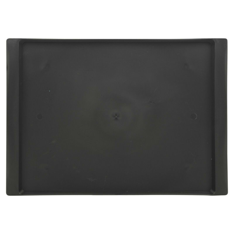 Therir Bamboo Bread Cutting Board