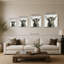 Vache Highland-1108431438-1108431440