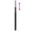 Table Leg-27175857