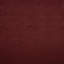 Rideau obscurcissant et isolant Phillipa -821948882-821948885