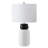 Dorgan Ceramic Table Lamp