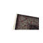 Shah Wool Oriental Area Rug