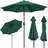 Color 270cm Market Parasol-120974973