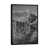 Black Framed is unavailable