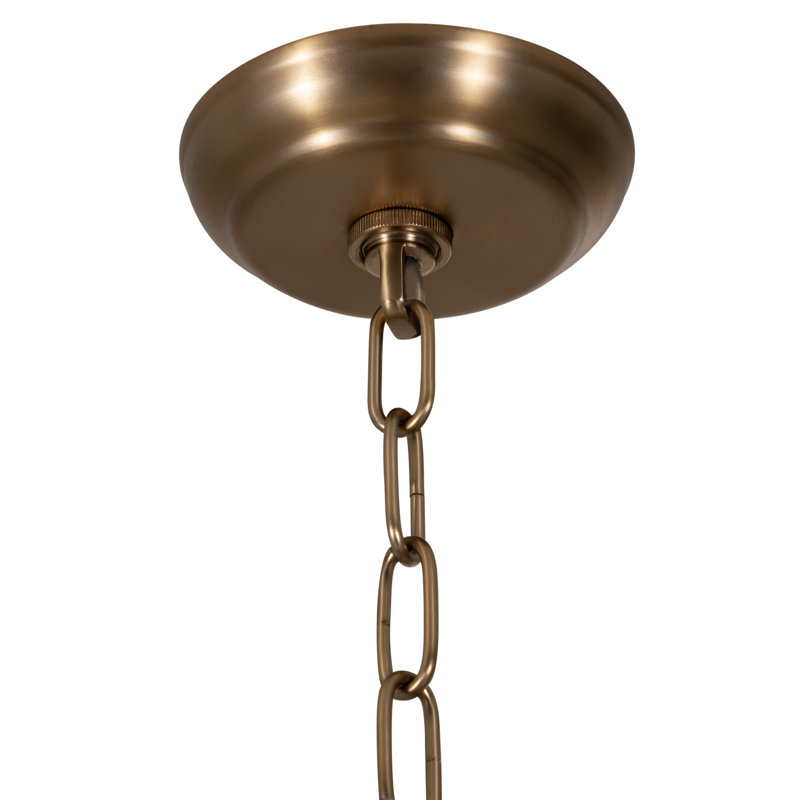 Augusta Chandelier